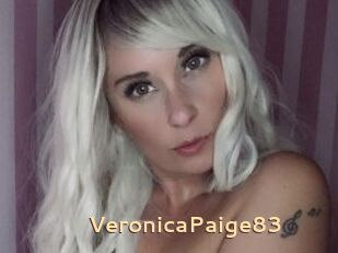 VeronicaPaige83