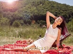 VeronicaShine