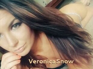 Veronica_Snow