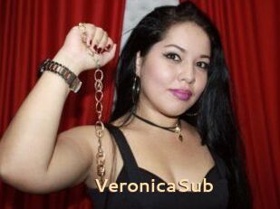 VeronicaSub