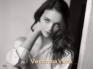 VeronicaVero