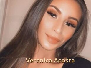 Veronica_Acosta