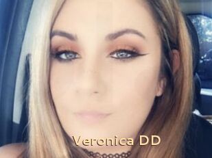 Veronica_DD