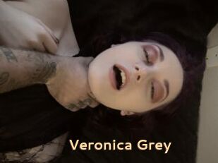 Veronica_Grey