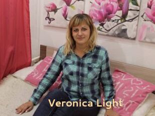Veronica_Light