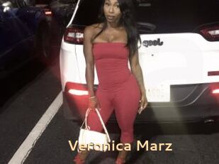 Veronica_Marz