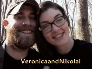 Veronica_and_Nikolai