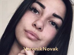 VeronikNovak