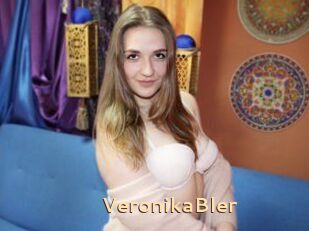 VeronikaBler