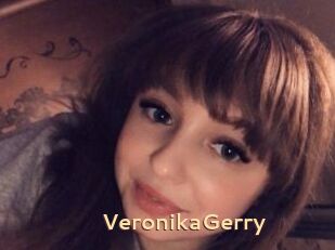 VeronikaGerry
