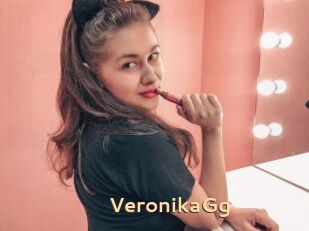 VeronikaGg