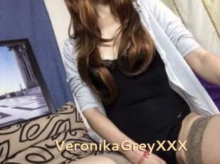 VeronikaGreyXXX