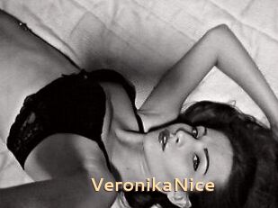 VeronikaNice