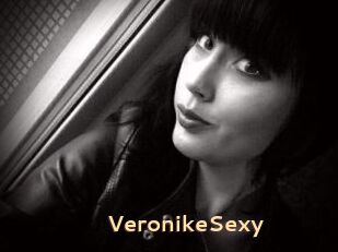 VeronikeSexy
