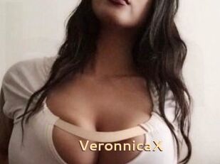 VeronnicaX