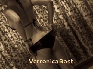 VerronicaBast