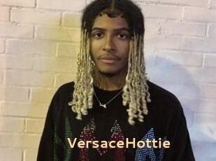 Versace_Hottie