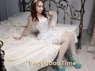 VeryGoodTime