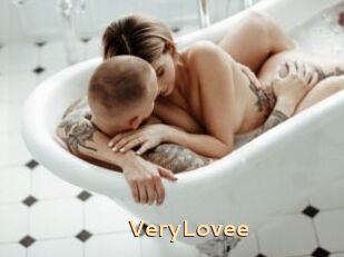 VeryLovee