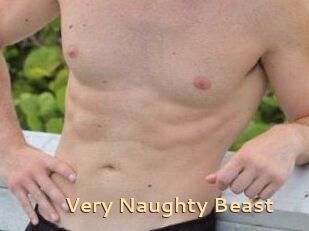 Very_Naughty_Beast