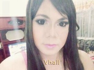 Vhall
