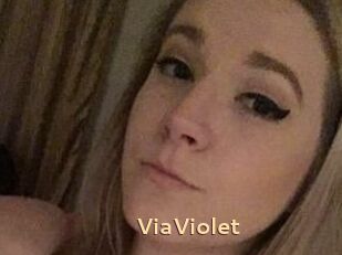 Via_Violet