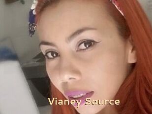 Vianey_Source