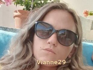 Vianne29
