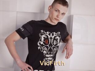 VicFirth