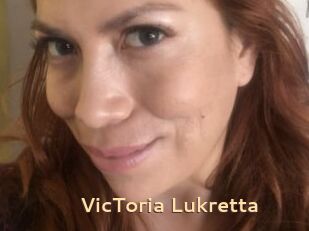 VicToria_Lukretta