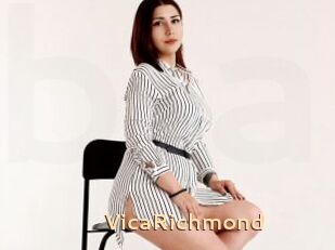 VicaRichmond
