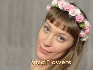 VicciFlowers