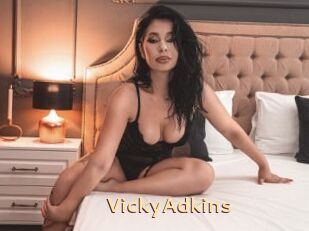 VickyAdkins