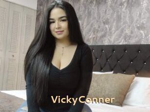 VickyConner