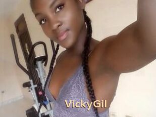 VickyGil