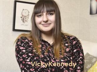 VickyKennedy