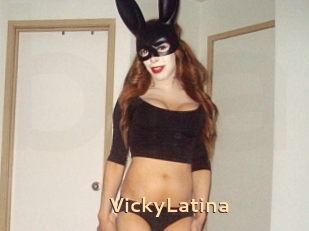 VickyLatina