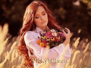 VickyNilson