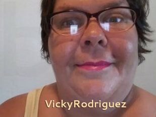 Vicky_Rodriguez