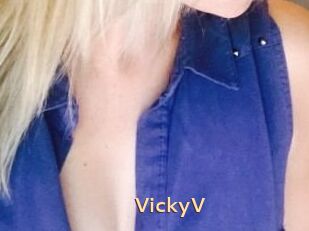 VickyV