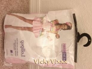 VickyVixxx