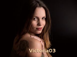 Victoria03