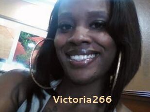 Victoria266