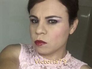 Victoria79