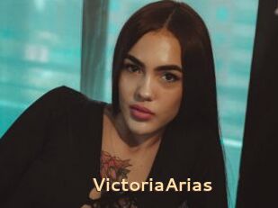 VictoriaArias
