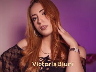 VictoriaBiuni