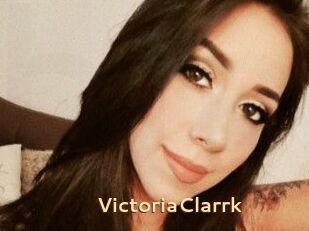 VictoriaClarrk