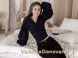 VictoriaDonovan