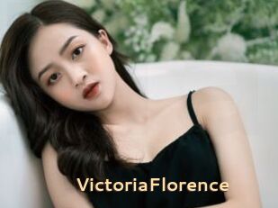 VictoriaFlorence