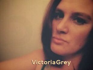 Victoria_Grey